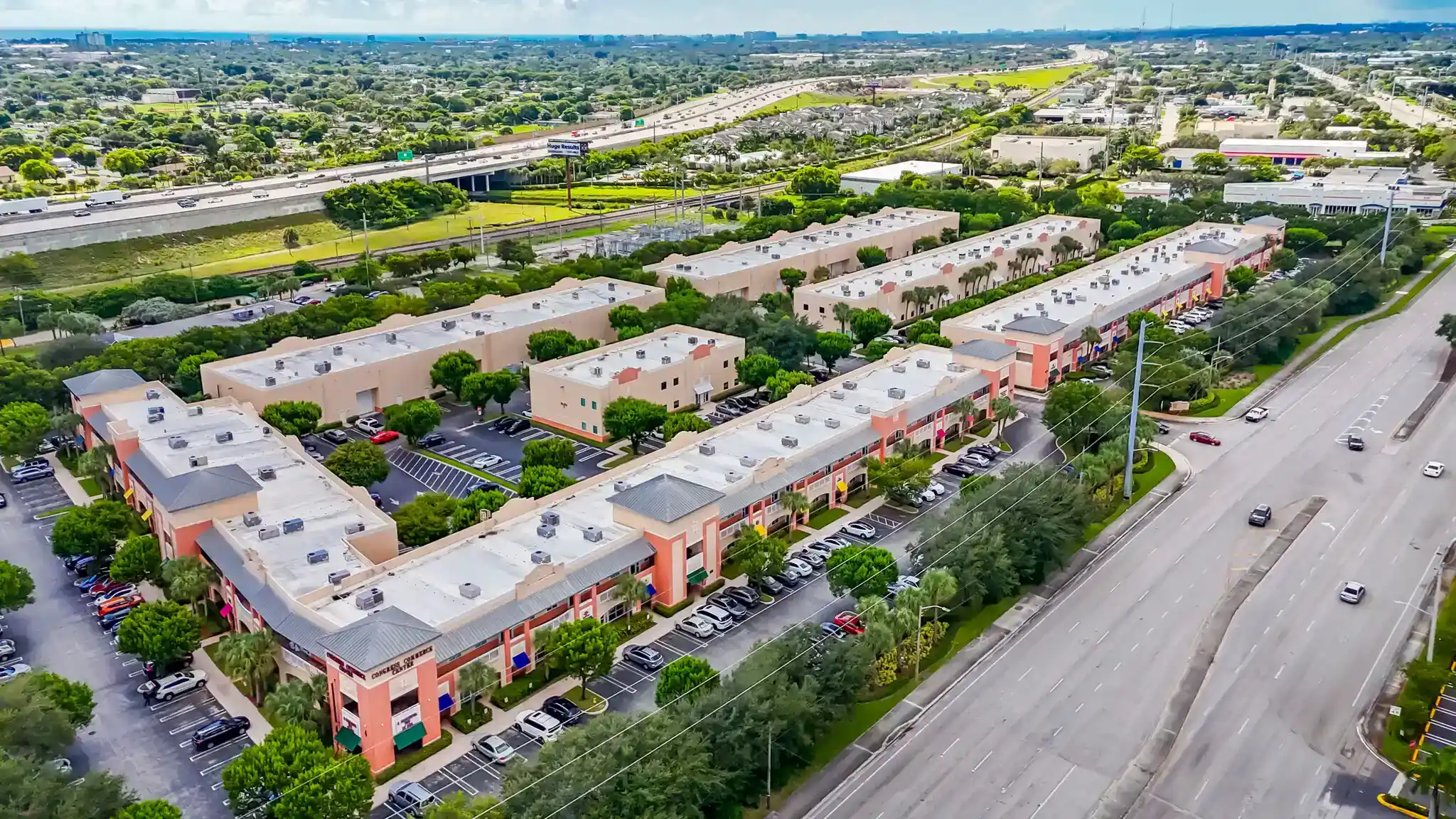 sarasota-industrial-flex-condo