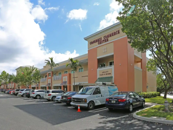 sarasota-flex-industrial-condo