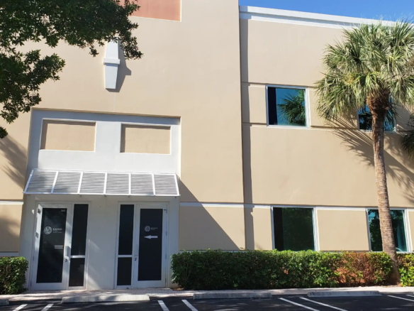 delray-beach-industrial-flex-condo