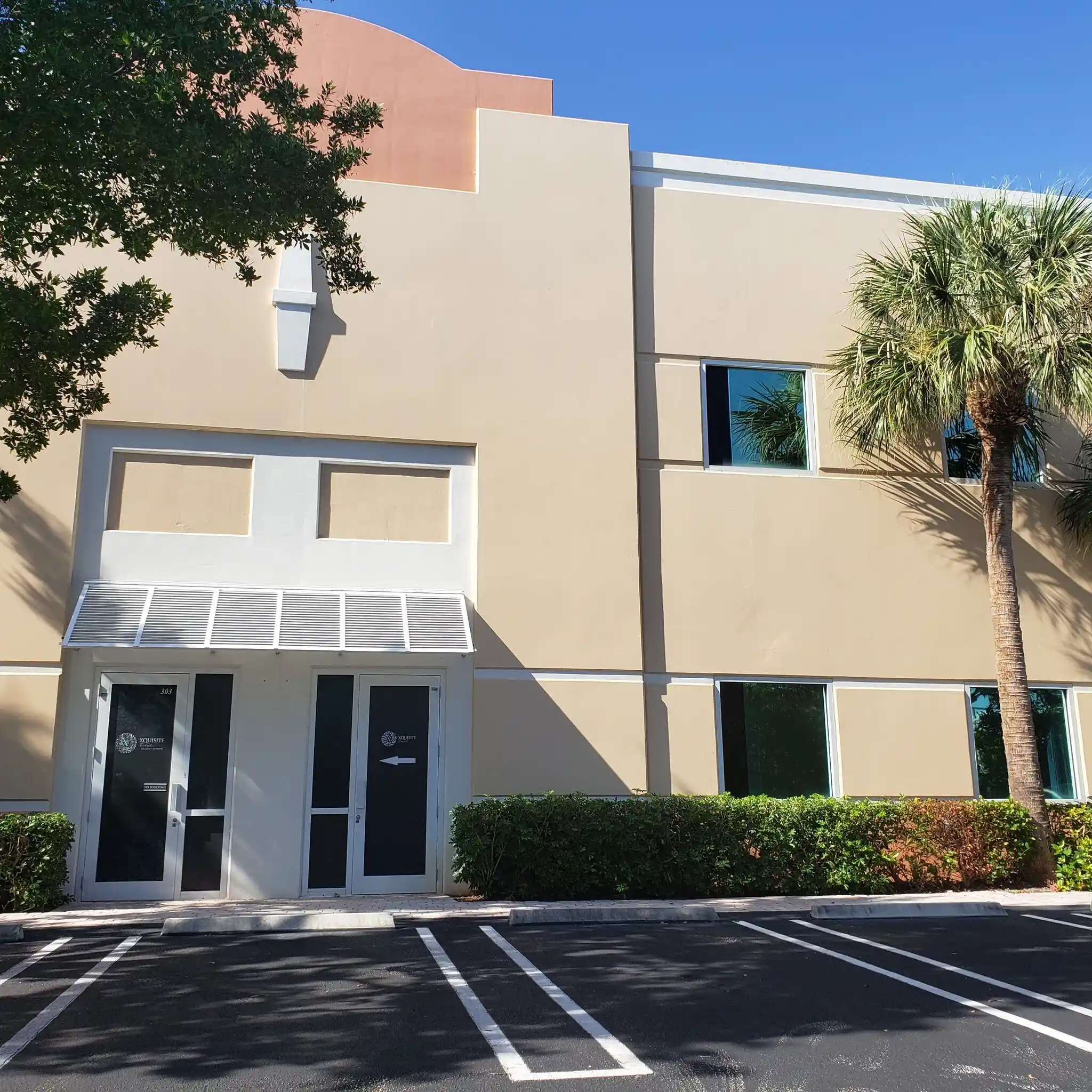 delray-beach-industrial-flex-condo