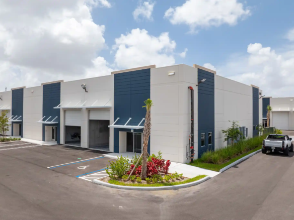 doral-industrial-flex-condos
