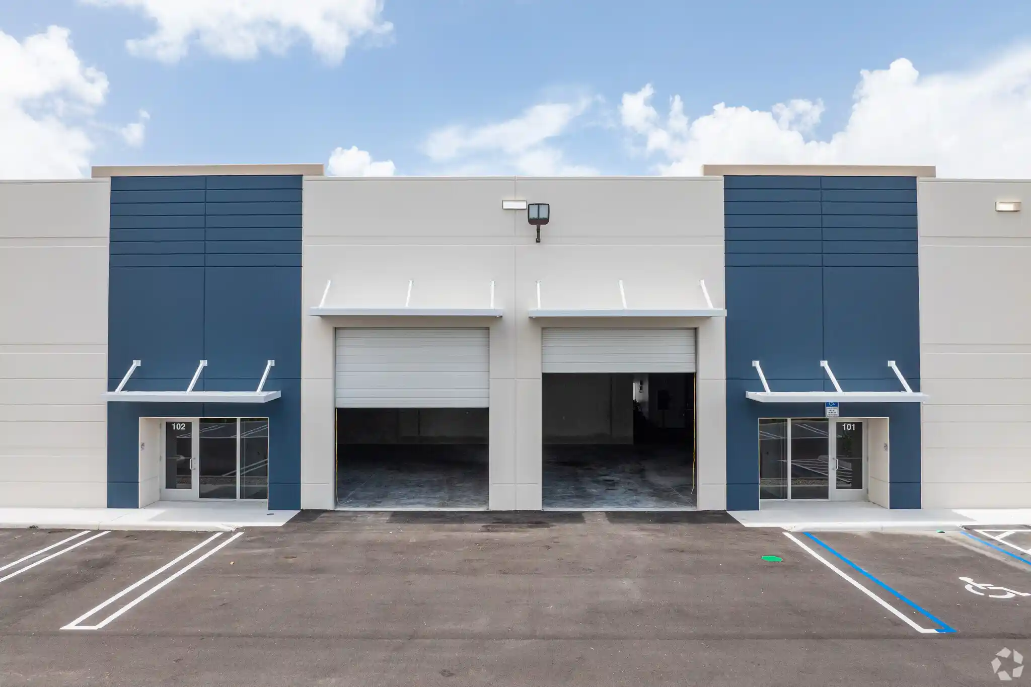 doral-industrial-flex-condos