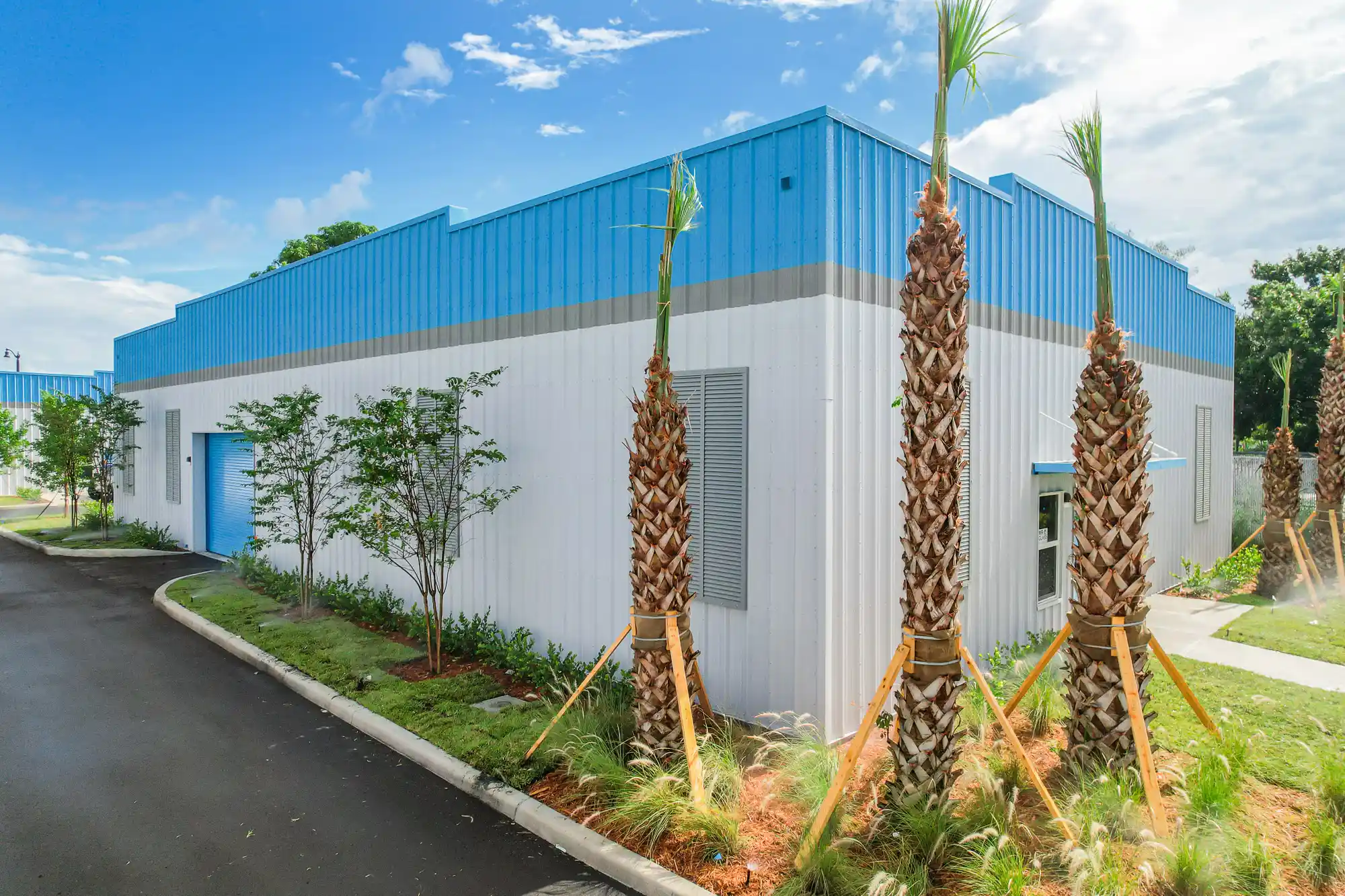 pompano-beach-industrial-flex-building