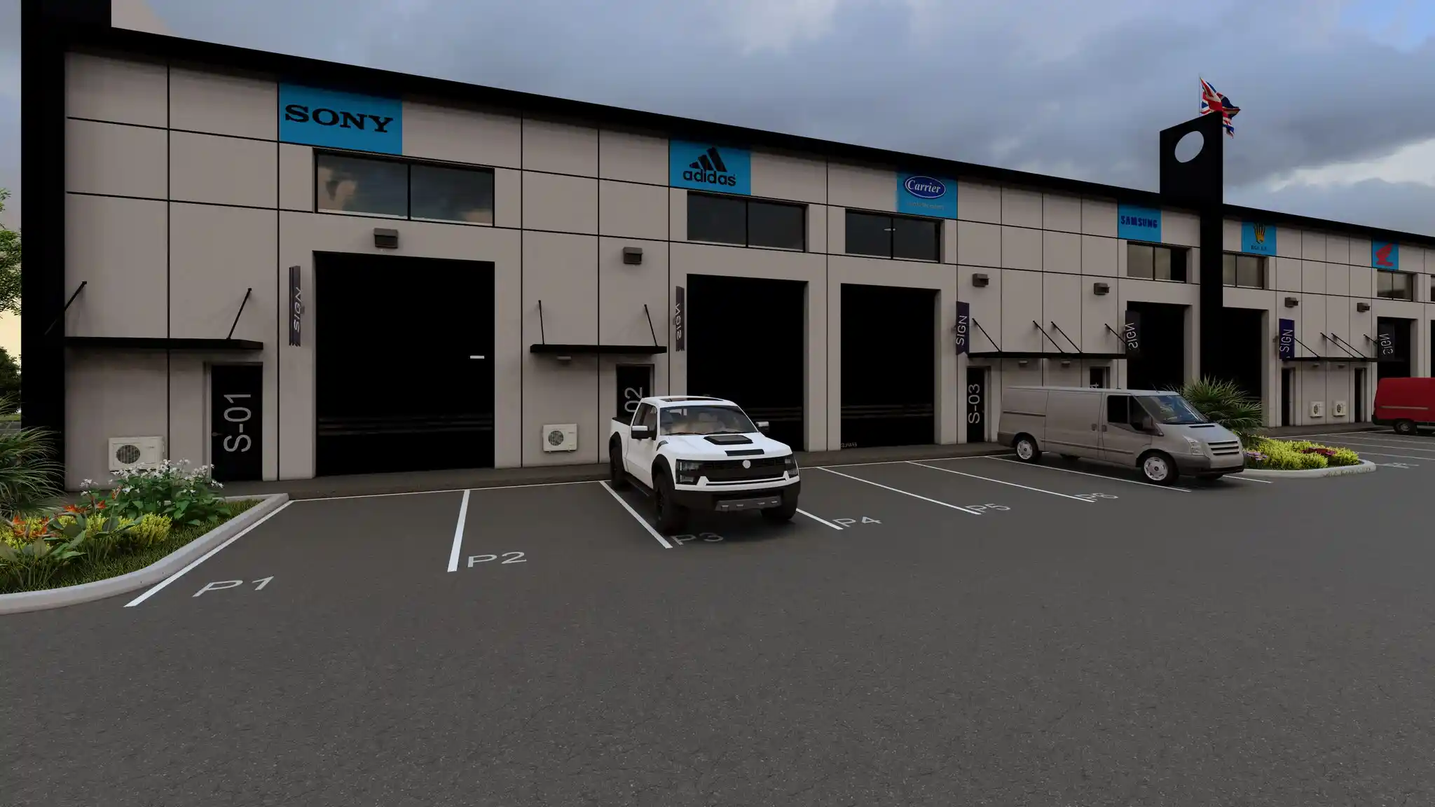 saint-augustine-new-build saint-augustine-new-build