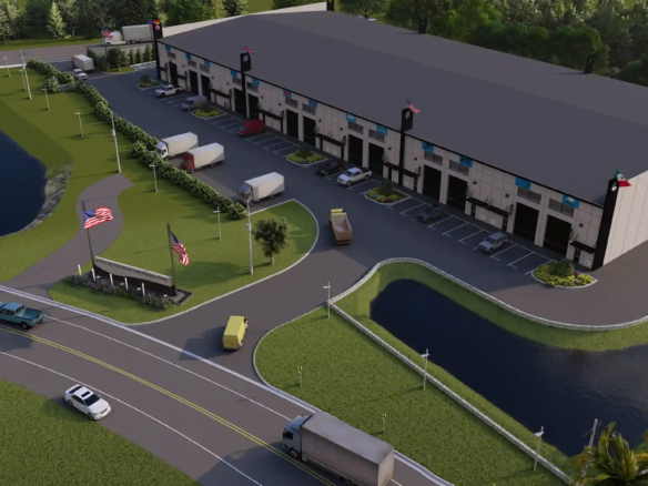 saint-augustine-new-build