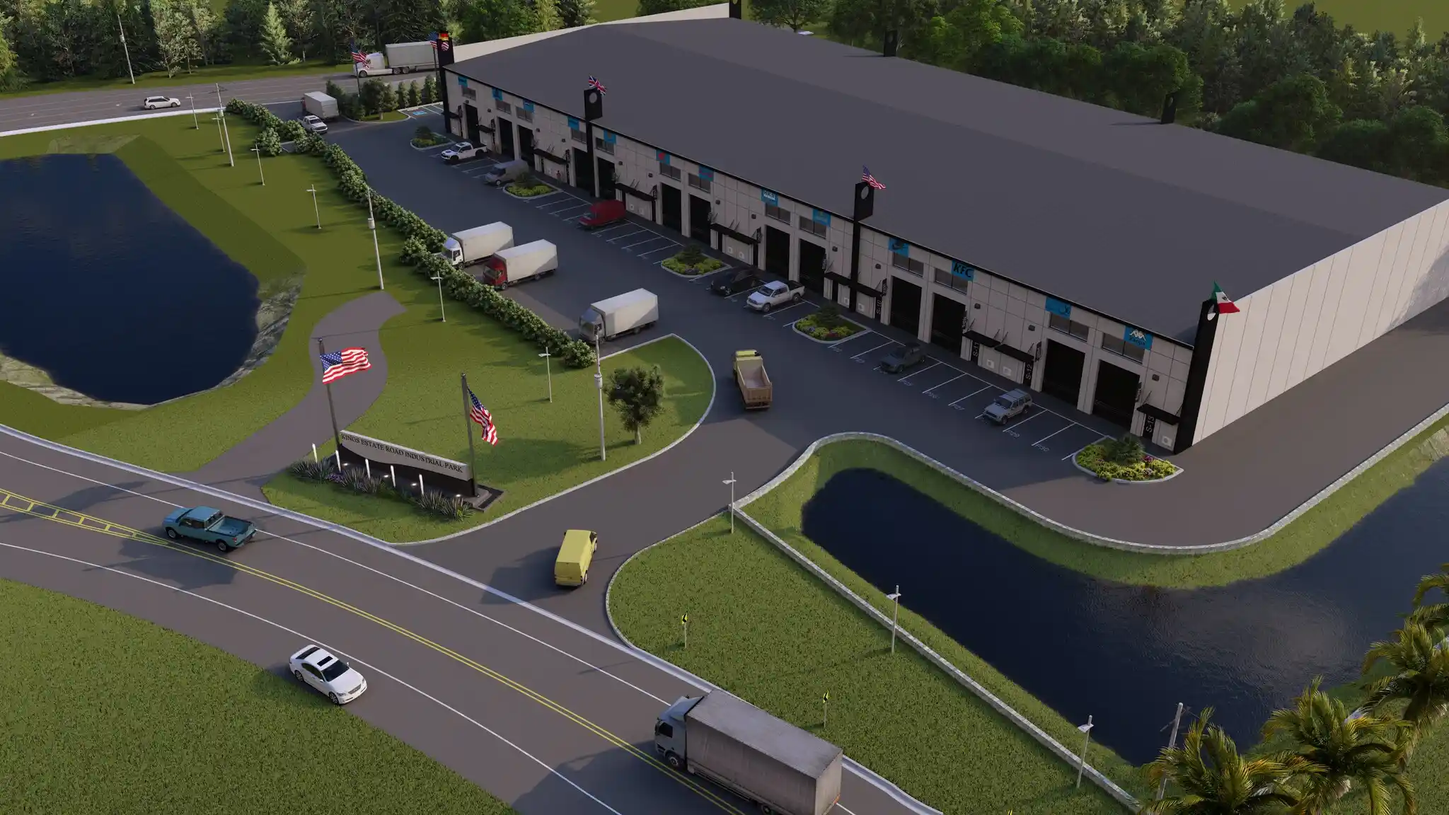 saint-augustine-new-build saint-augustine-new-build