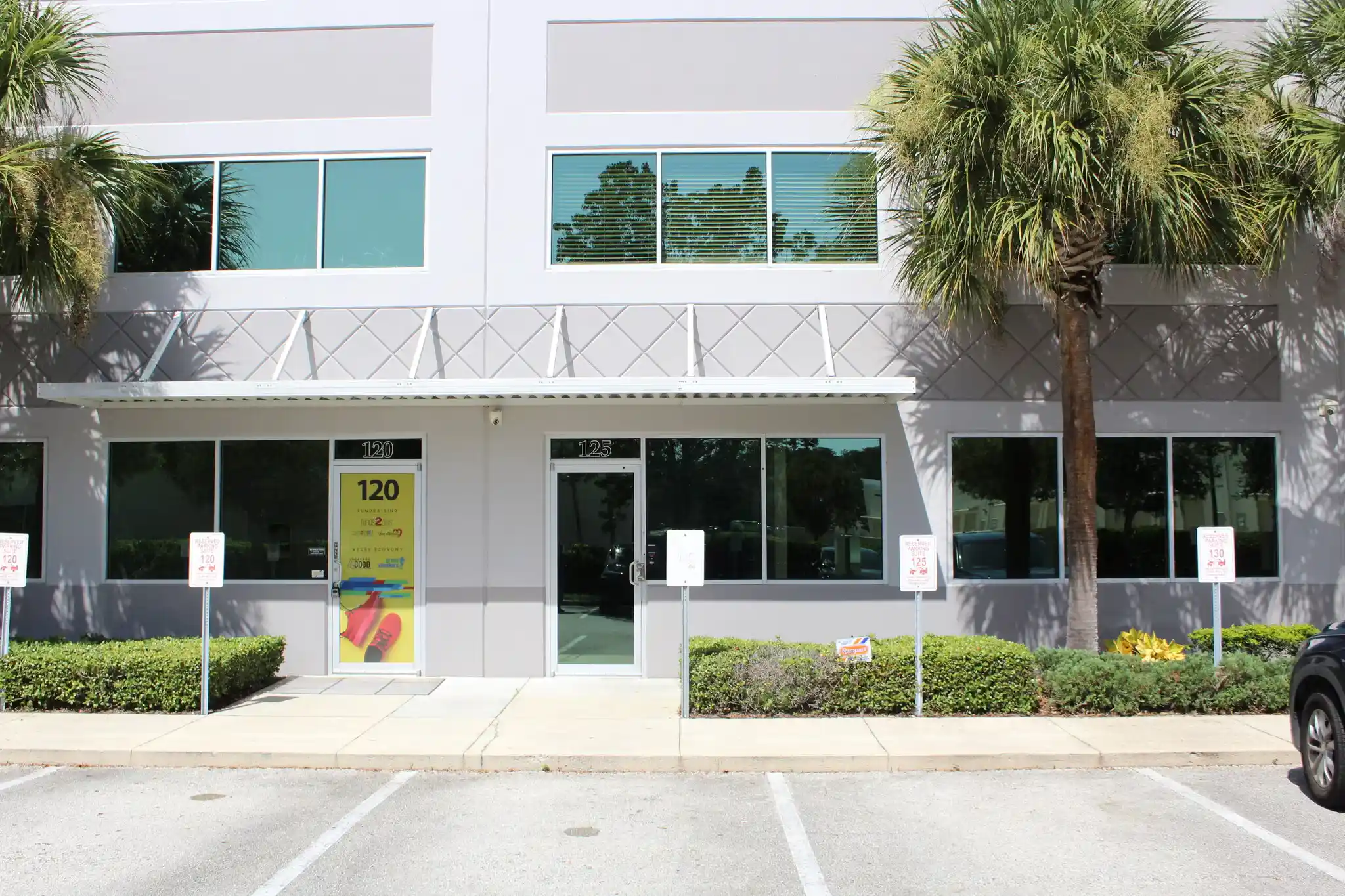 6457-Hazeltine-National-Dr-Orlando-FL-Building-Photo-2-LargeHighDefinition