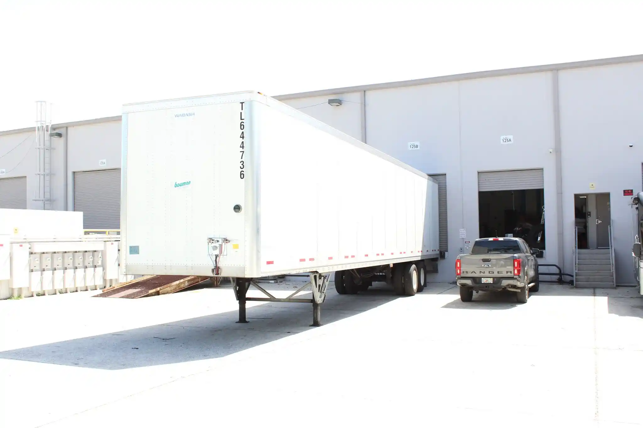 6457-Hazeltine-National-Dr-Orlando-FL-Building-Photo-24-LargeHighDefinition