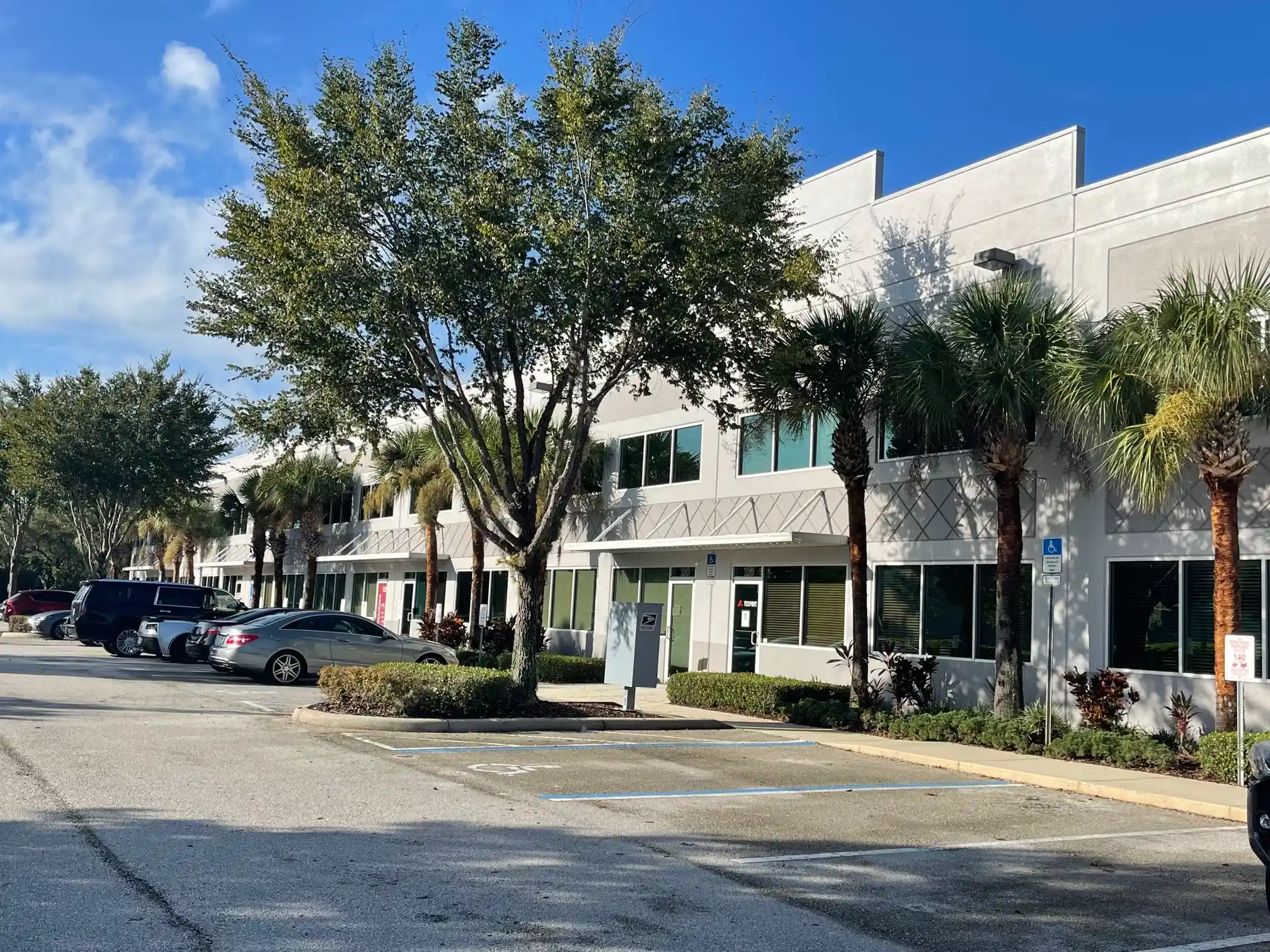 orlando-flex-condo-with-warehouse orlando-flex-condo-with-warehouse