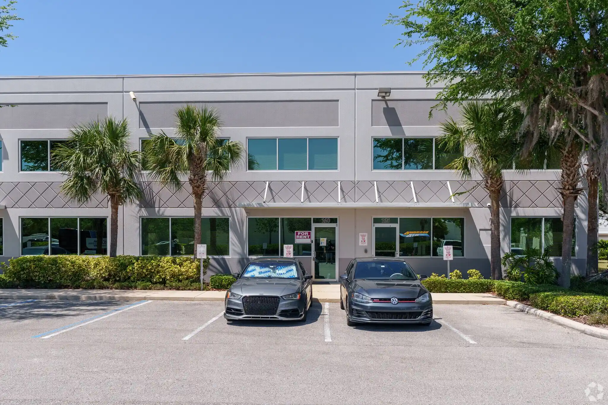 orlando-industrial-warehouse-condos