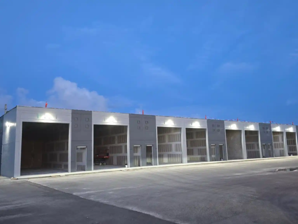 RV-Auto-Storage-Industrial-flex-condos-fort-pierce