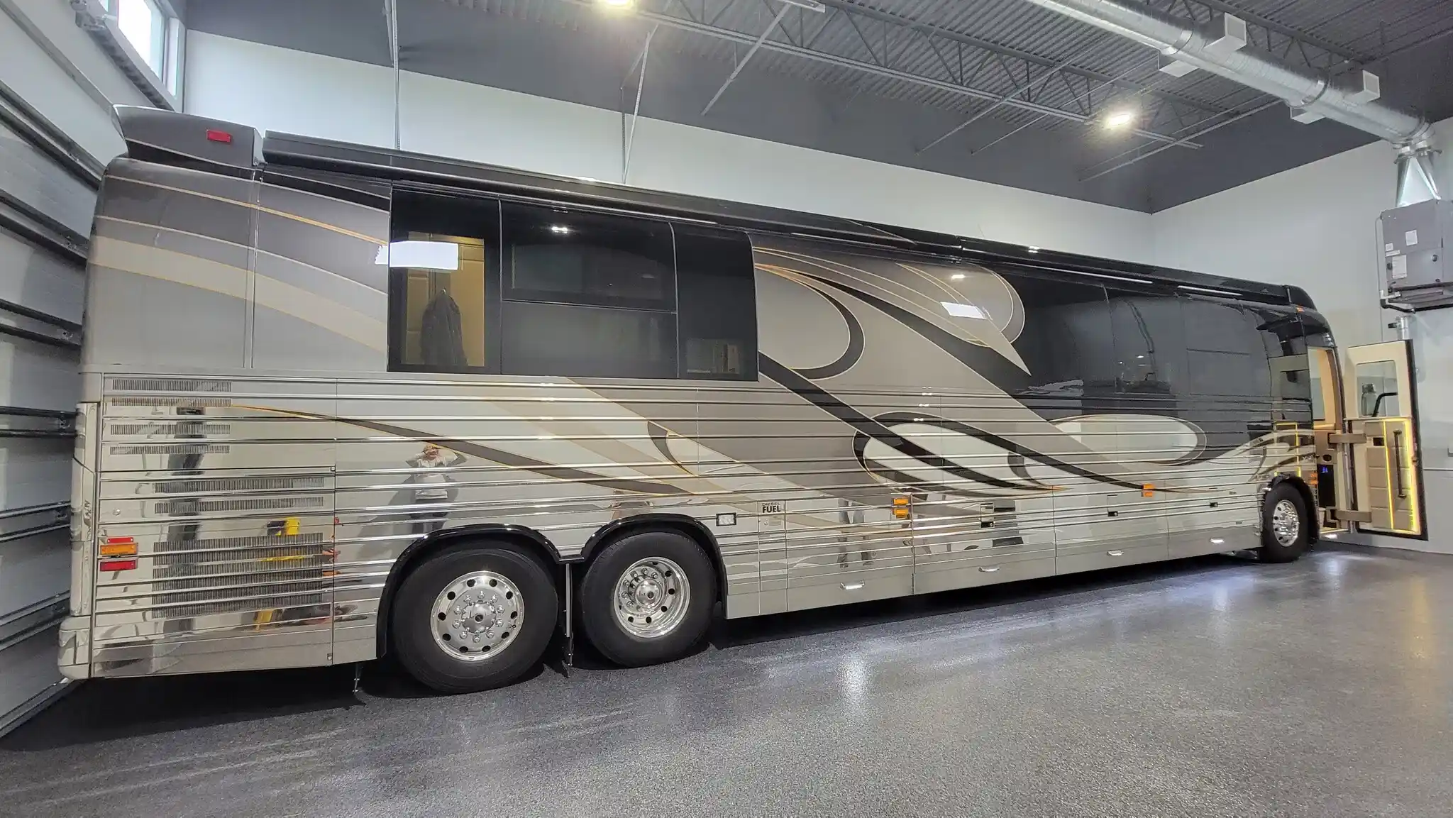 RV-Auto-Storage-Industrial-flex-condos-fort-pierce