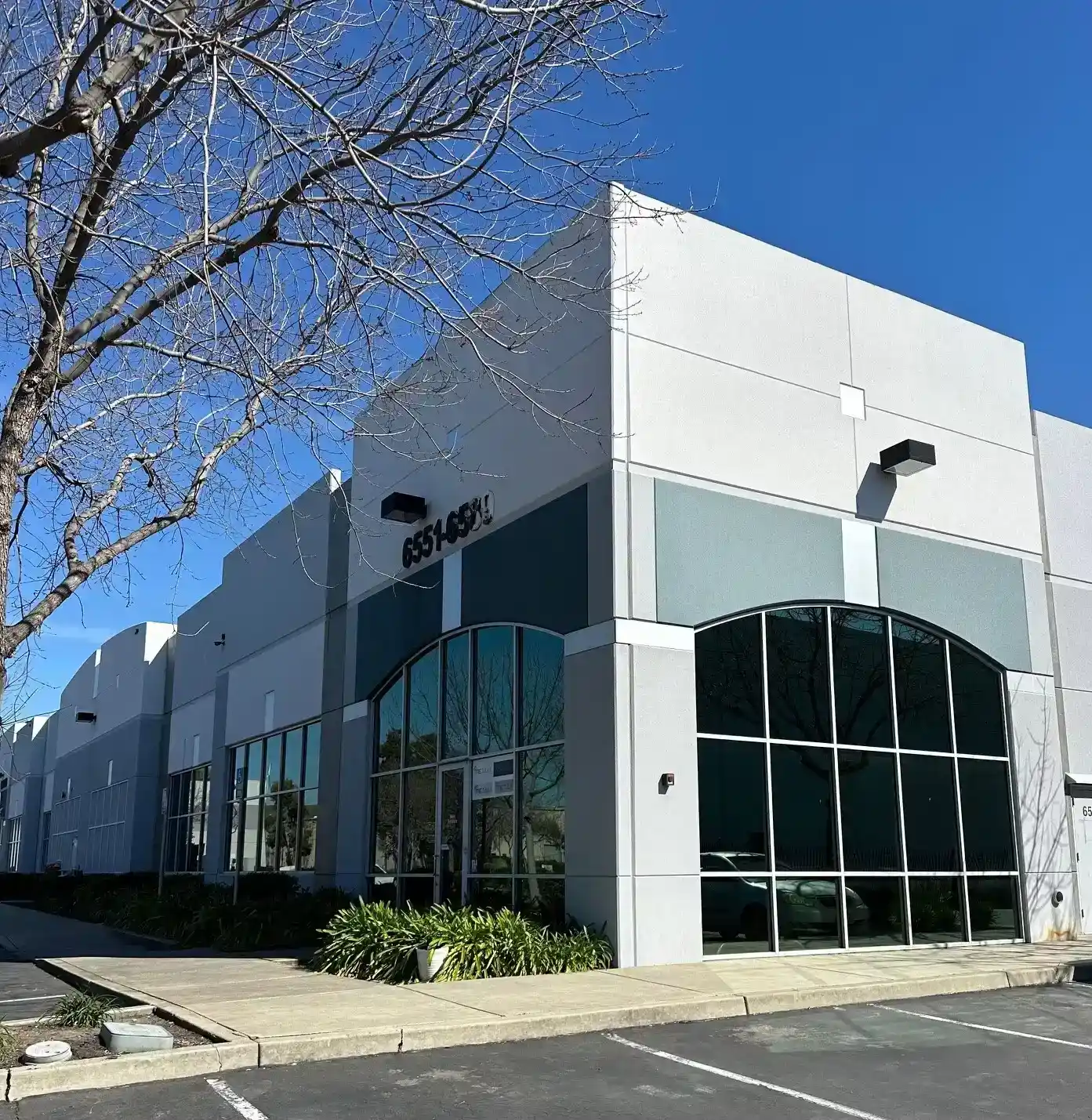 livermore-industrial-flex-condo