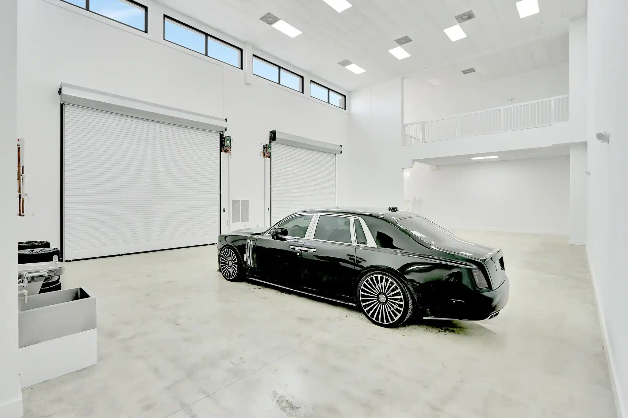 miami-industrial-condo-little-haiti