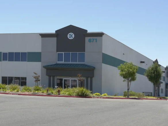 antioch-industrial-flex-condo