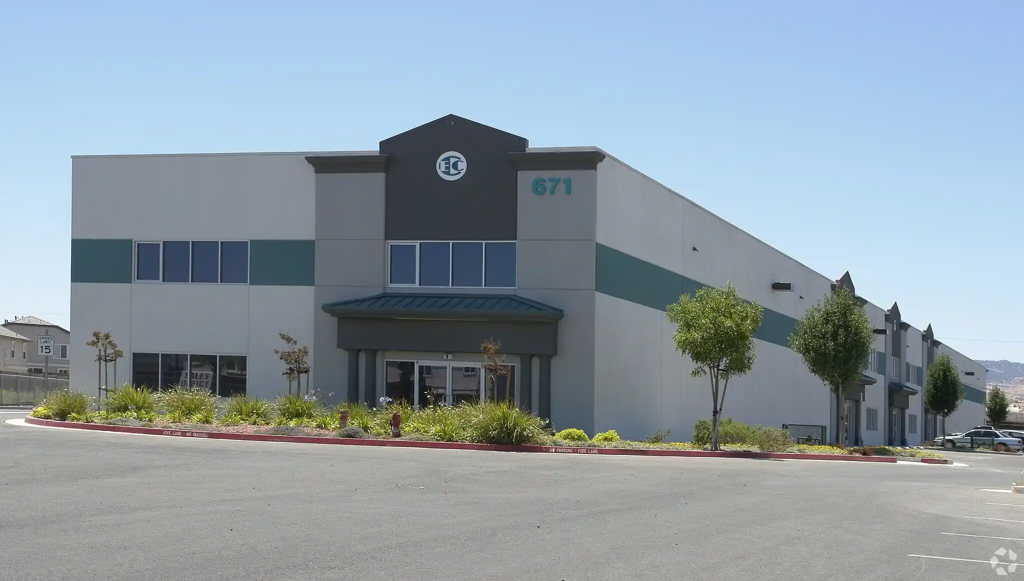 antioch-industrial-flex-condo antioch-industrial-flex-condo