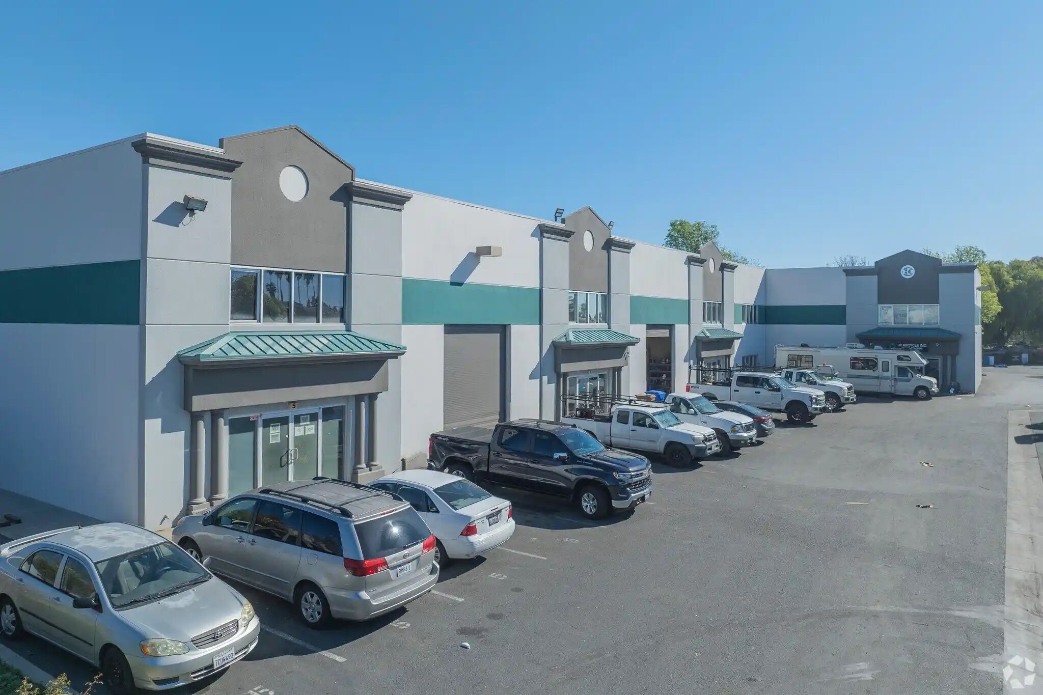 671-Willow-Pass-Rd-Pittsburg-CA-2