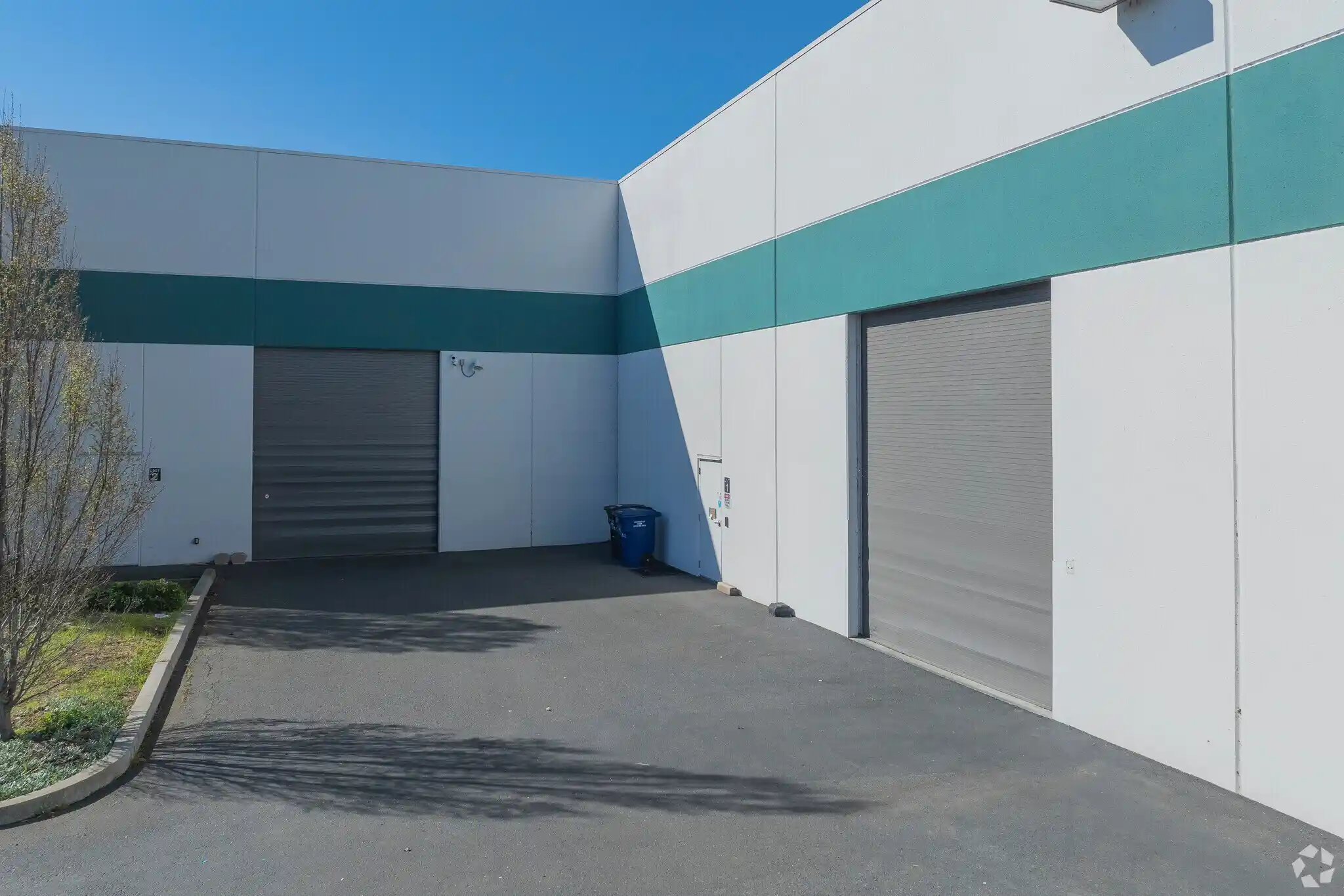 antioch-industrial-flex-condo