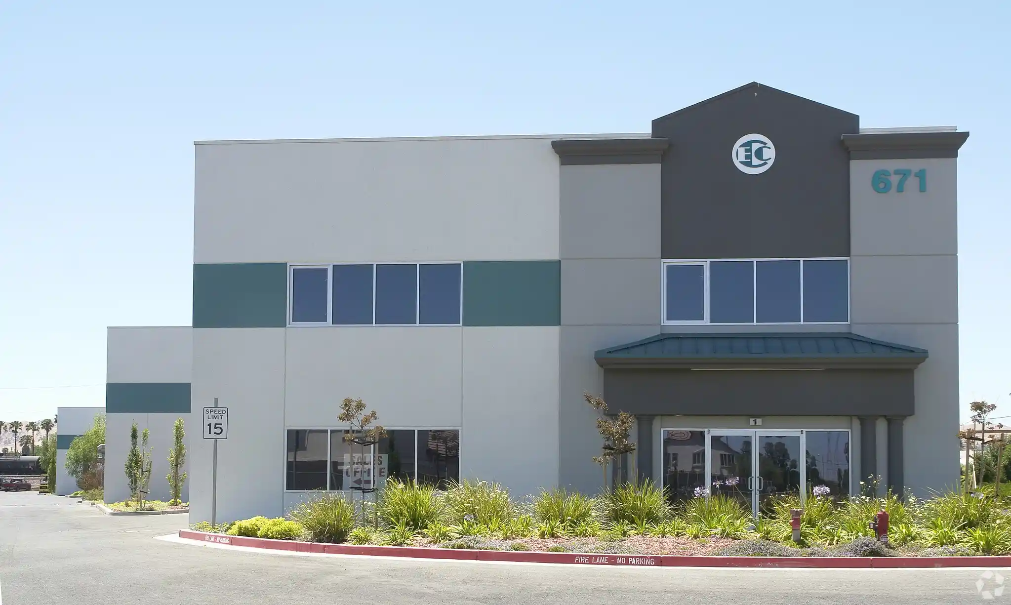 antioch-industrial-flex-condo