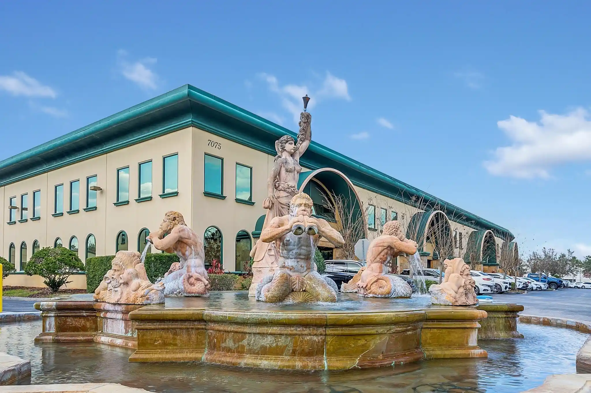 orlando-fl-flex-warehouse