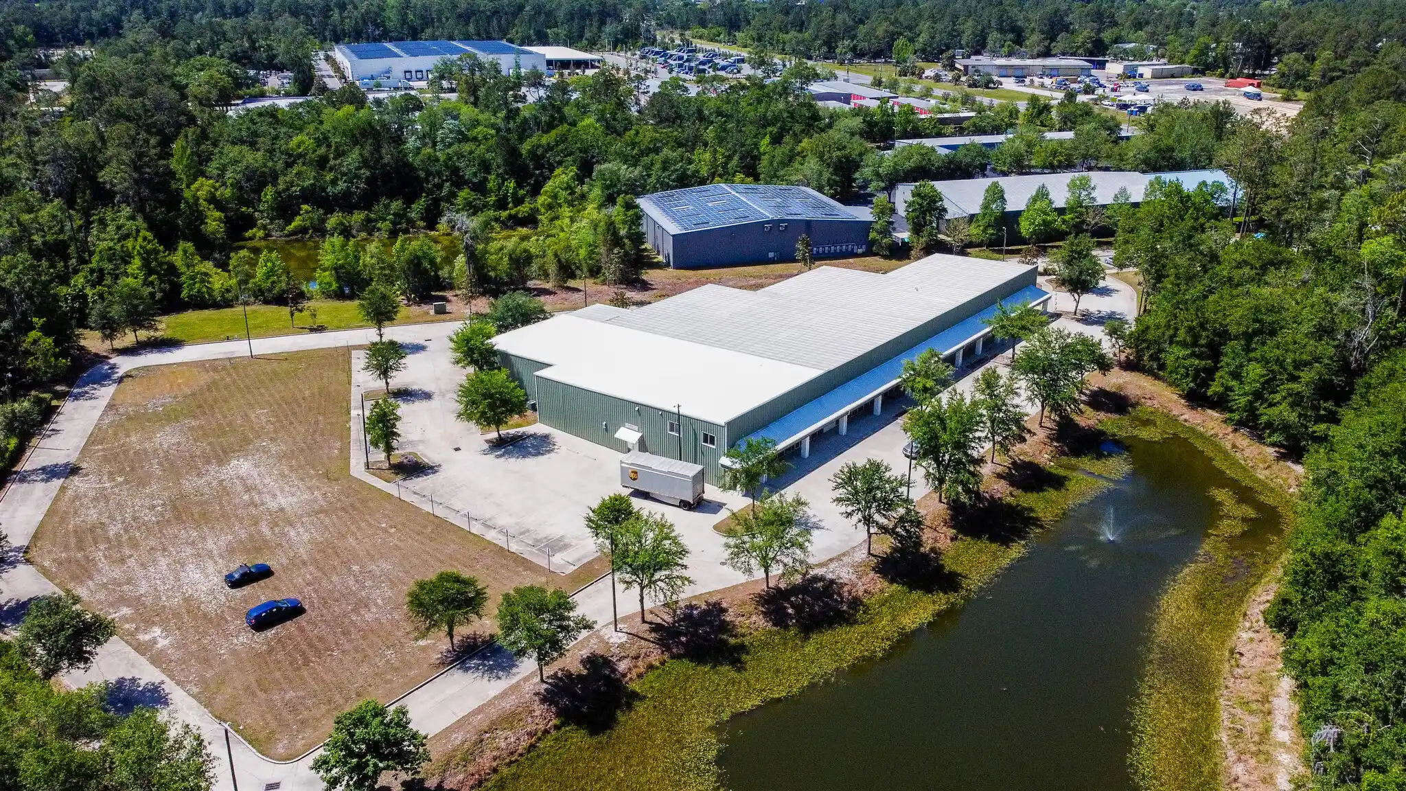 gainesville-industrial-warehouse-condo