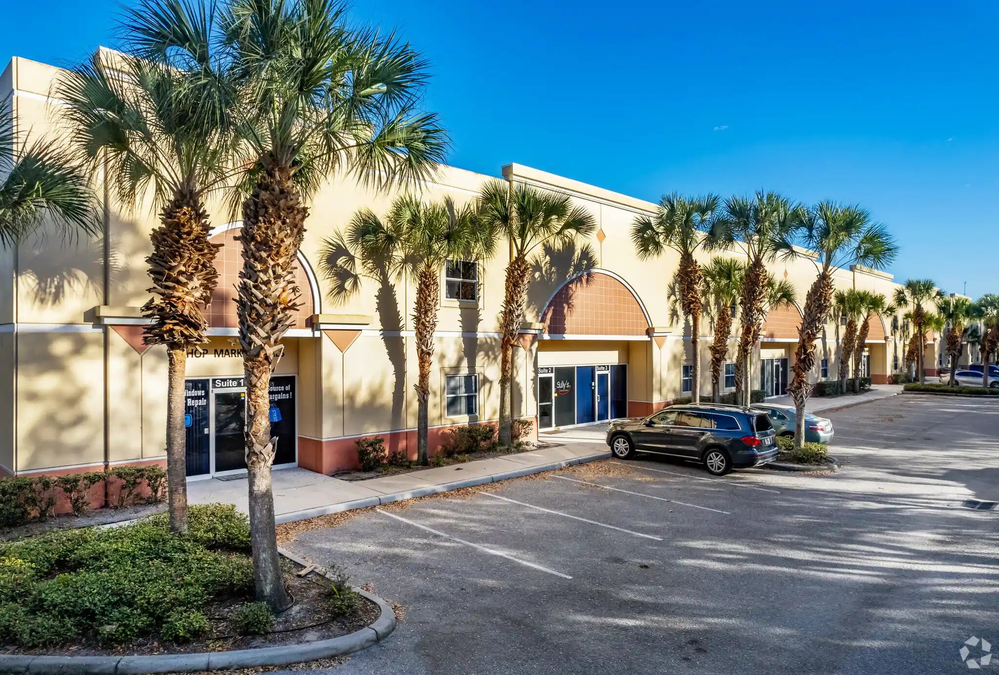 venice-fl-industrial-flex-condo