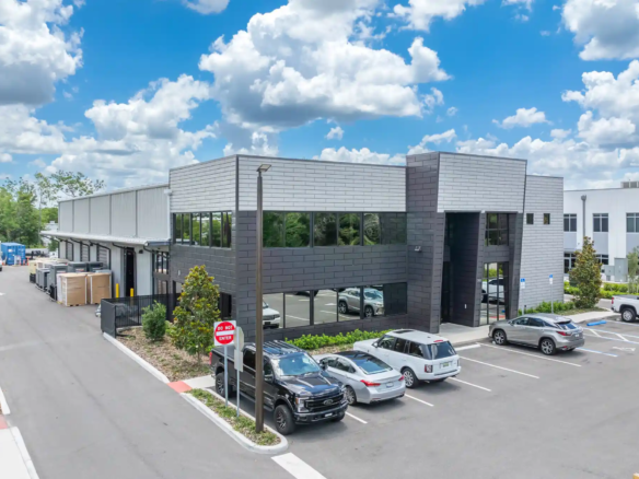 winter-garden-new-industrial-warehouse