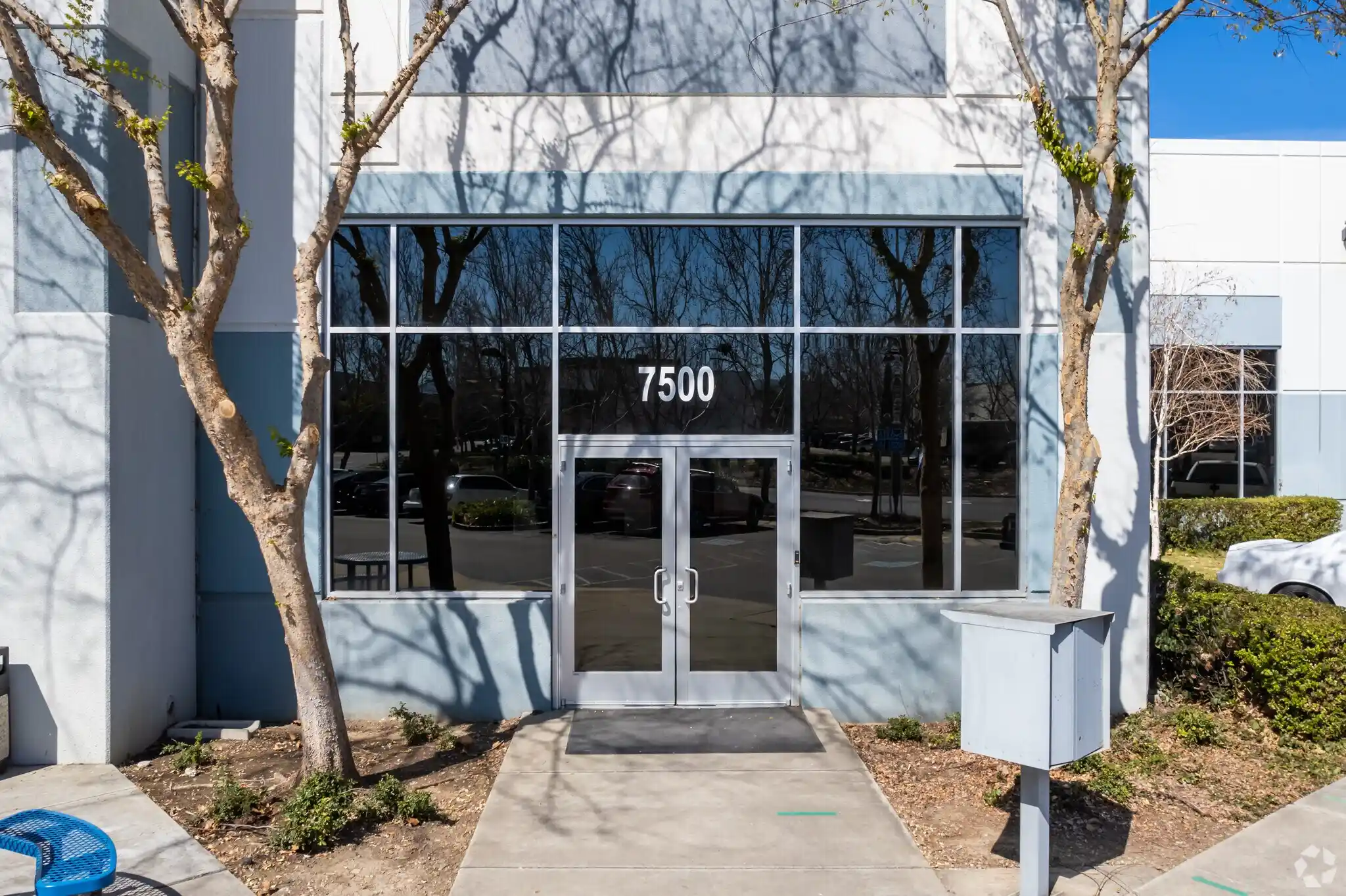 livermore-industrial-flex-condo