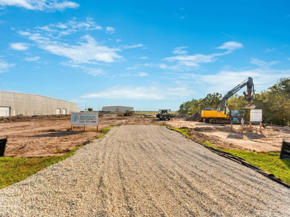 melbourne-fl-air-hanger-industrial-flex-condos