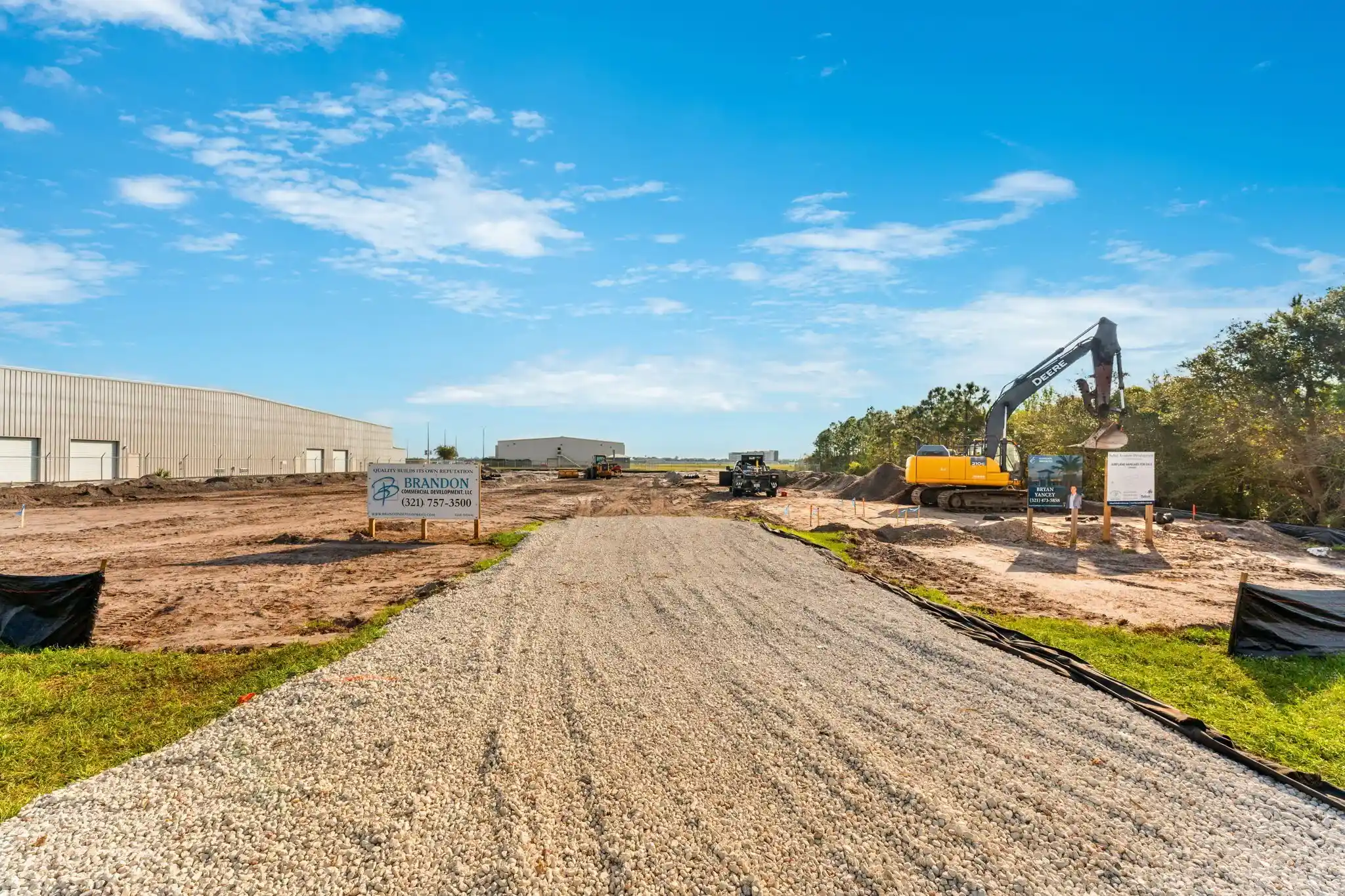 melbourne-fl-air-hanger-industrial-flex-condos