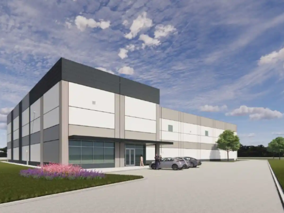 industrial-complex-north-houston