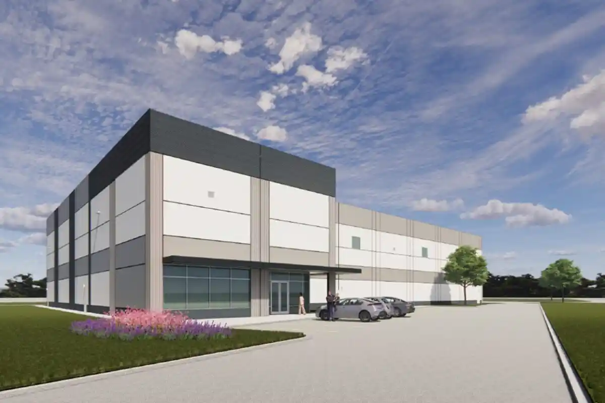 industrial-complex-north-houston