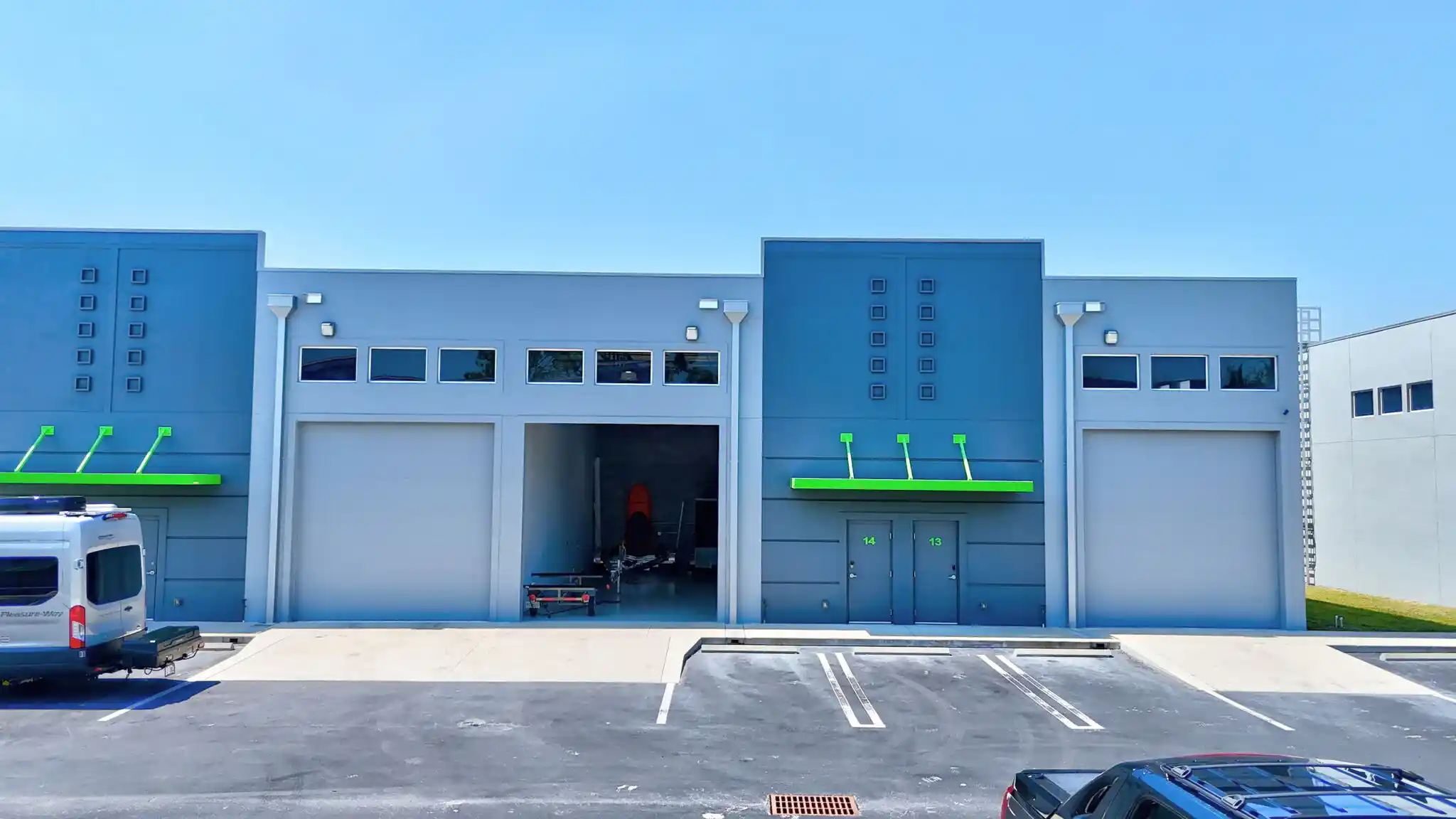 jensen-beach-industrial-auto-condo