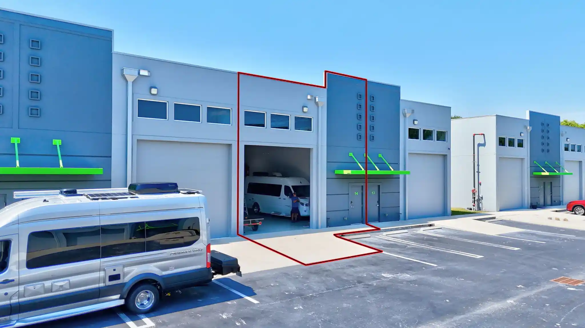 jensen-beach-industrial-auto-condo