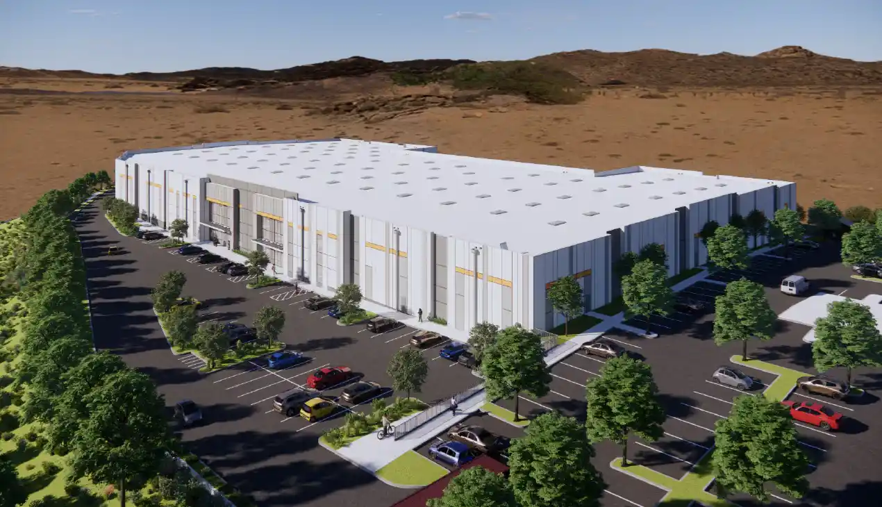 san-jose-industrial-warehouse-new