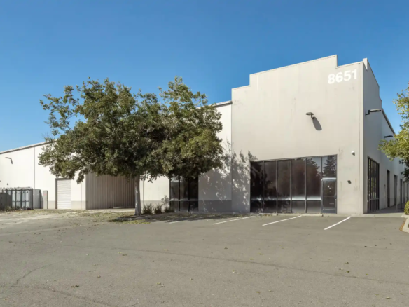 sacramento-industrial-heavy-manufacturing-building