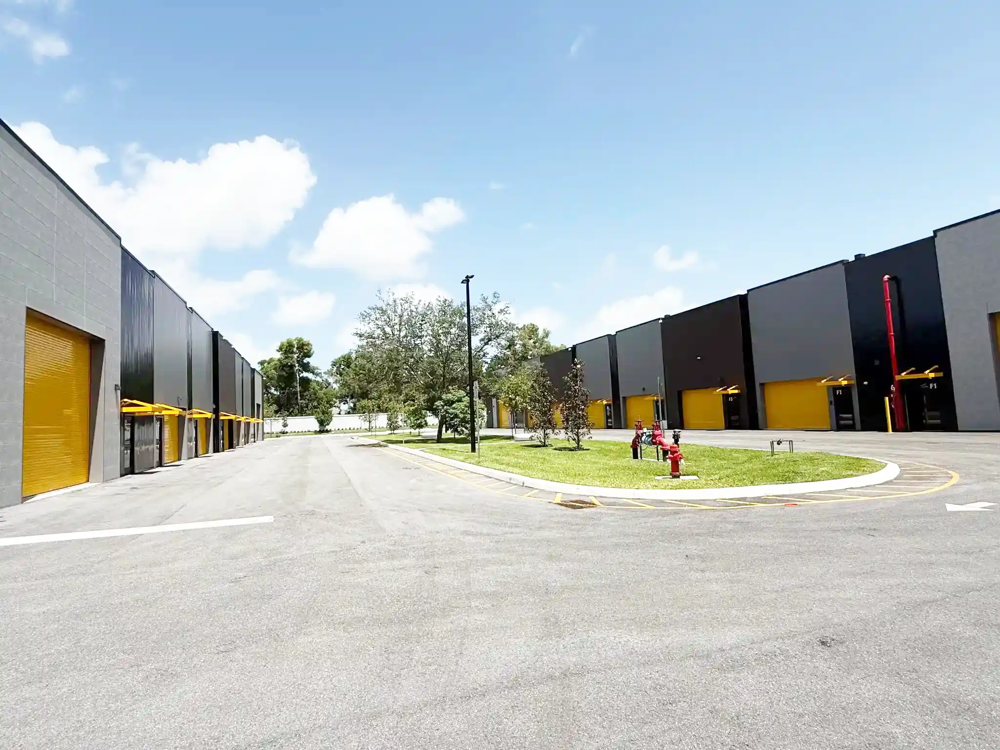 industrial-flex-condos-delray-beach
