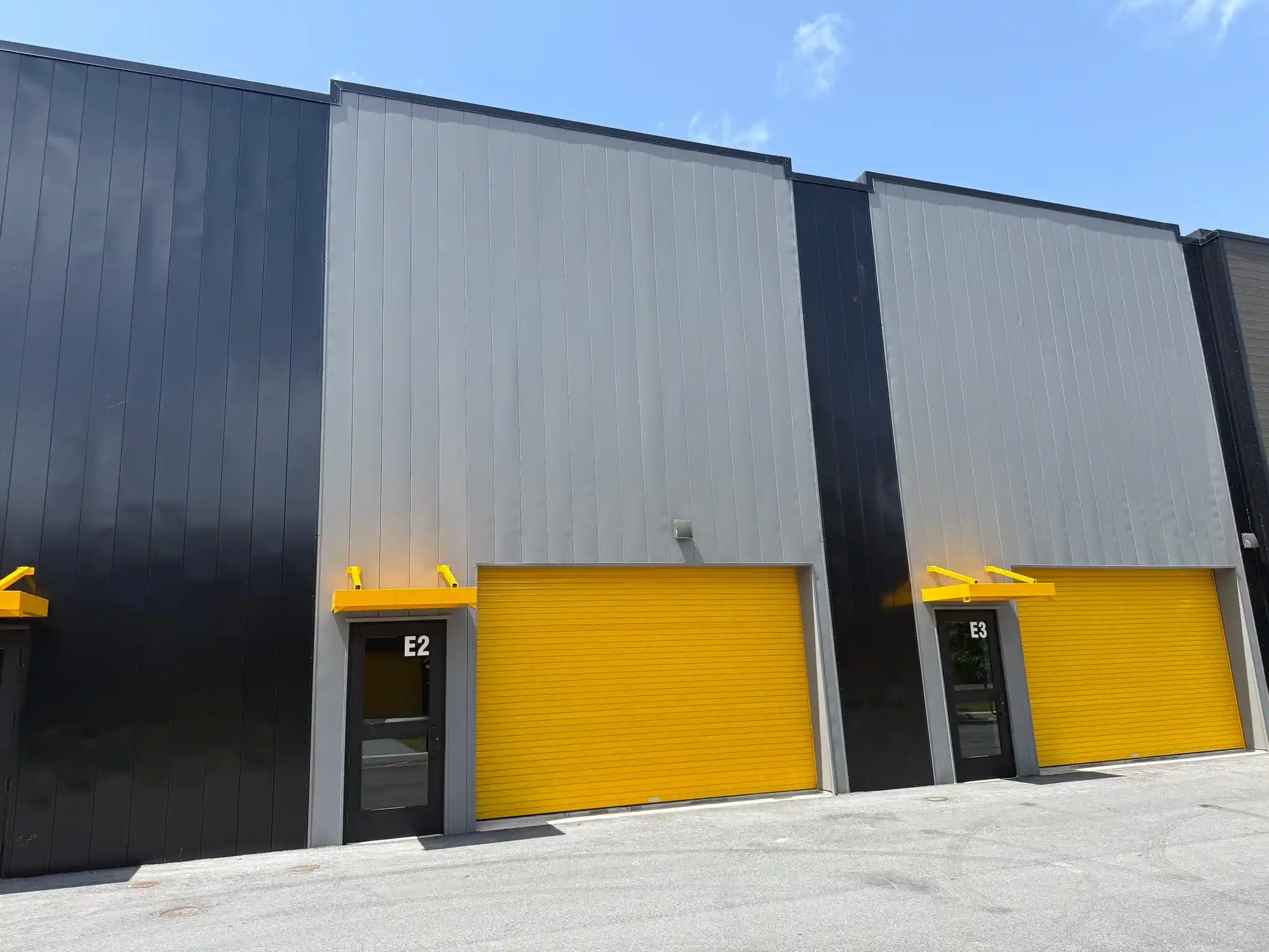 industrial-condo-delray-beach