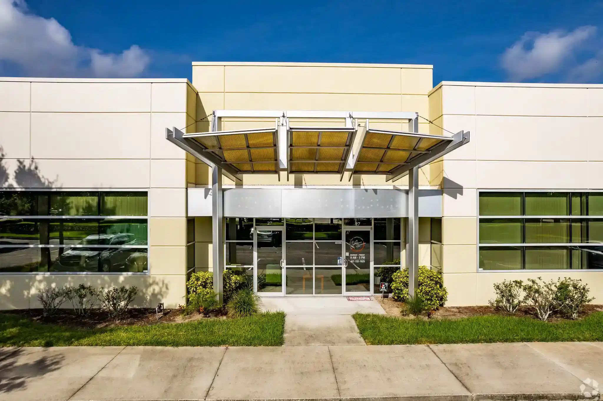 orlando-fl-office-warehouse-medical-bio orlando-fl-office-warehouse-medical-bio