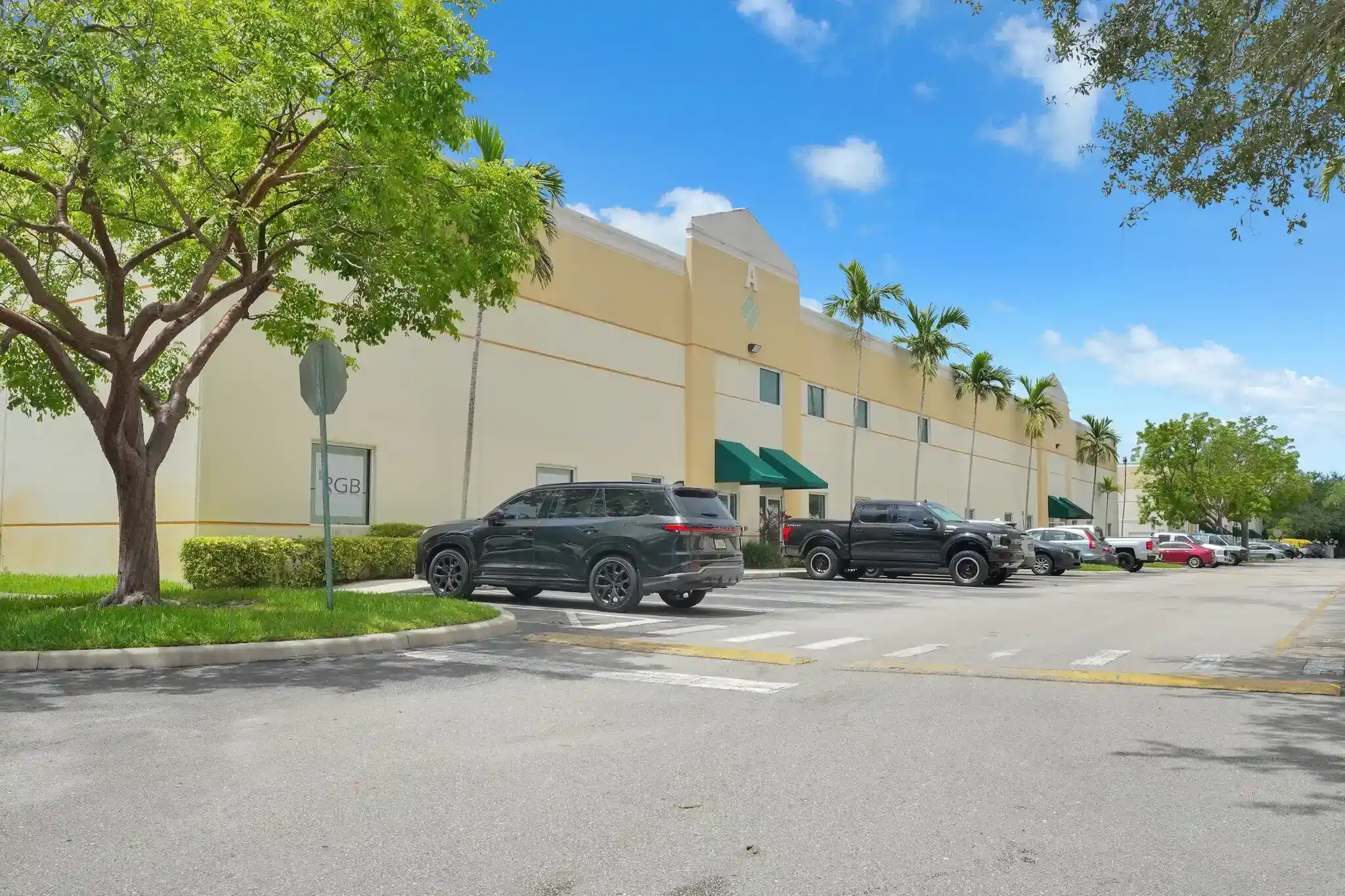 pompano-beach-industrial-flex-condo pompano-beach-industrial-flex-condo