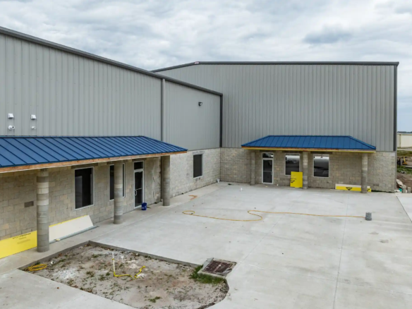 aircraft-hangar-industrial-condo-deland