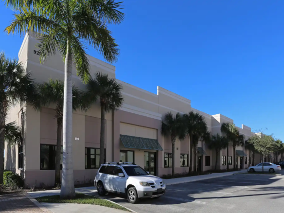 royal-palm-beach-industrial-flex-condo