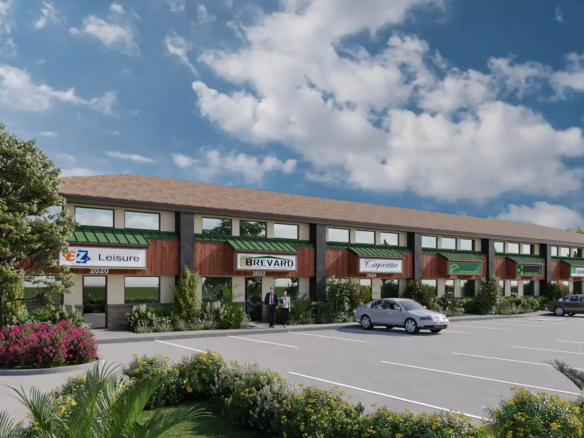 rockledge-fl-industrial-condos