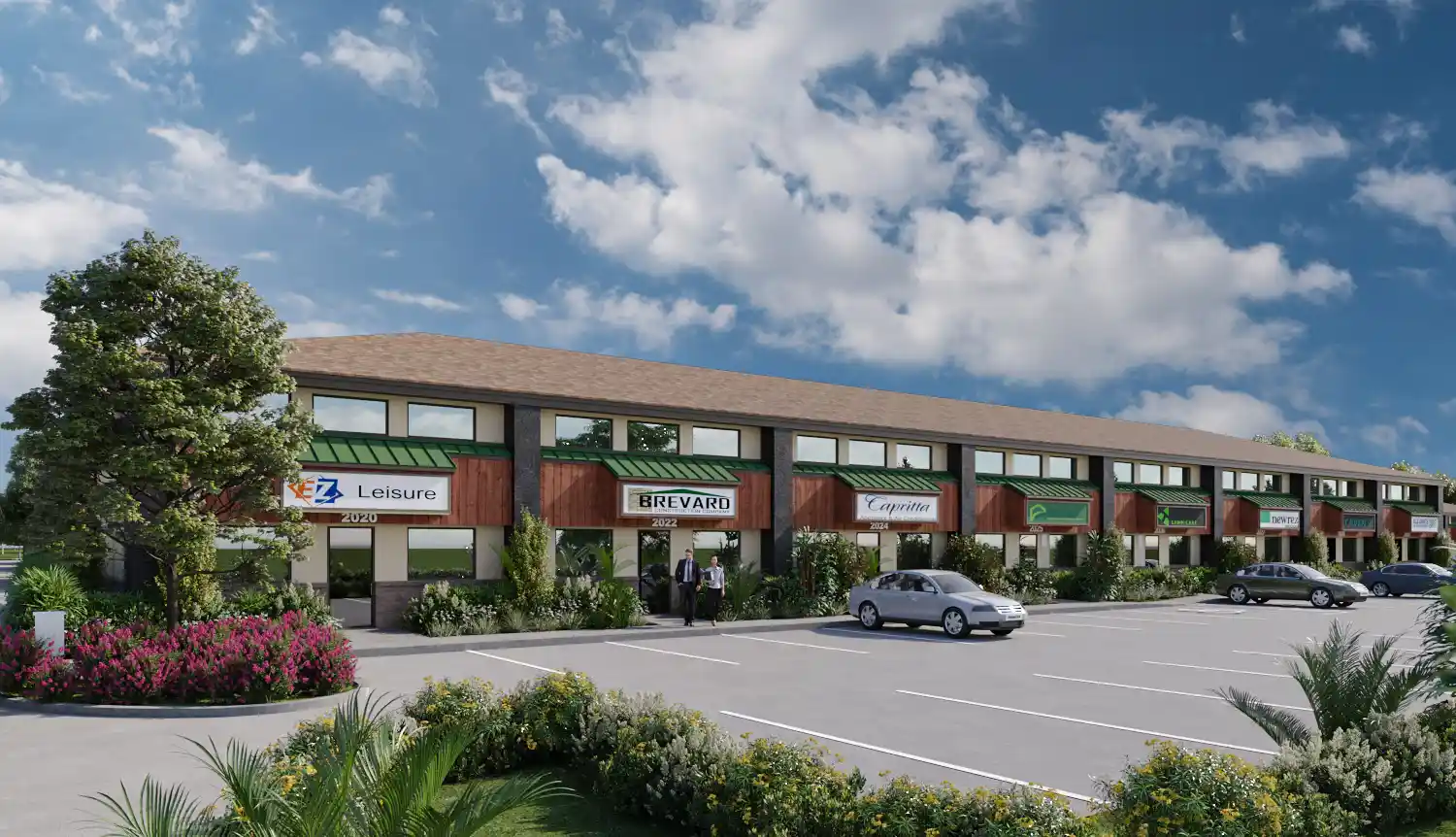 rockledge-fl-industrial-condos