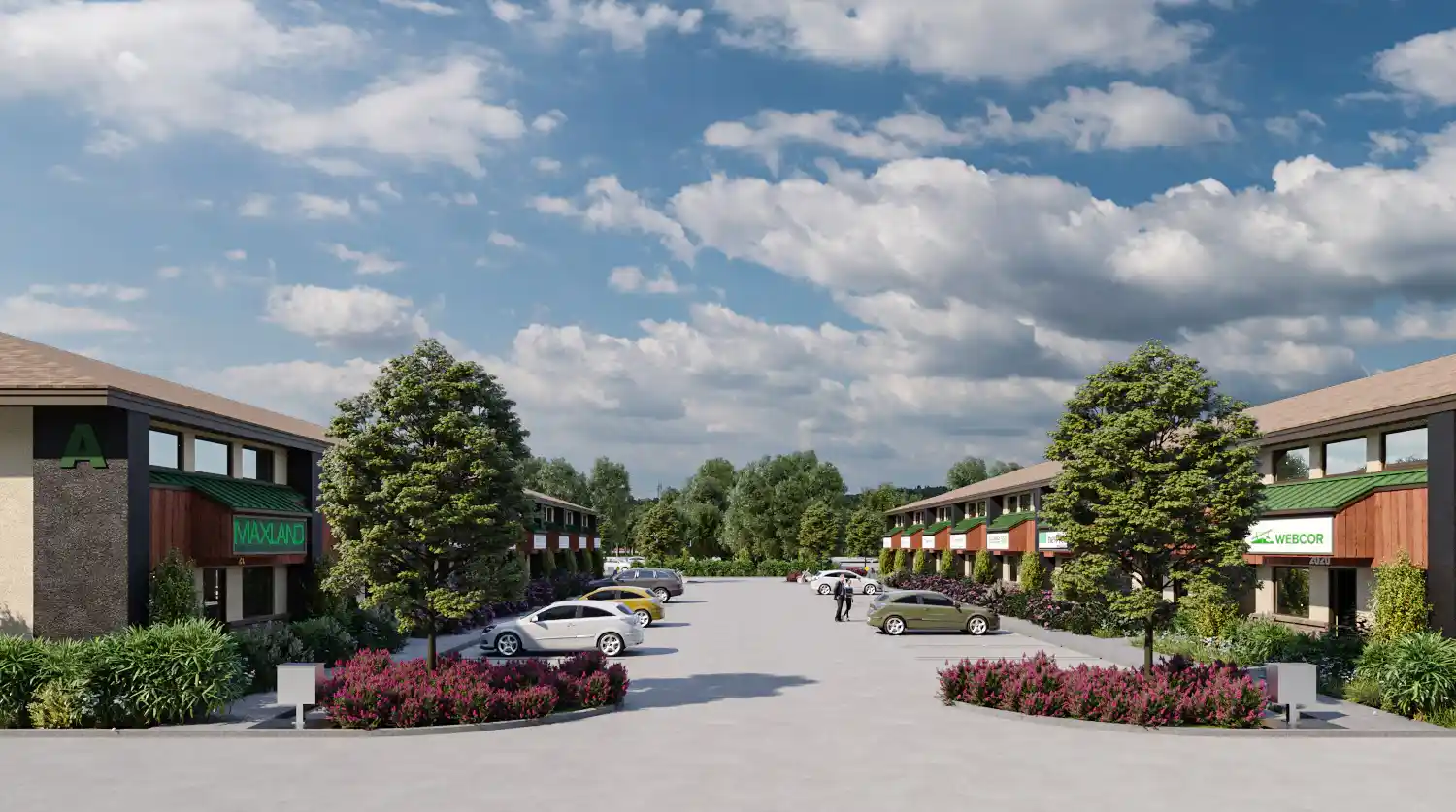 Dr-Joe-Lee-Smith-Drive-Rockledge-FL-Building-Photo-2-LargeHighDefinition