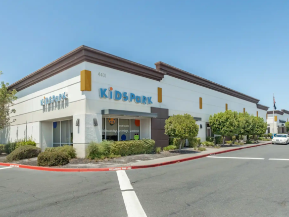 industrial-warehouse-retail-sacramento