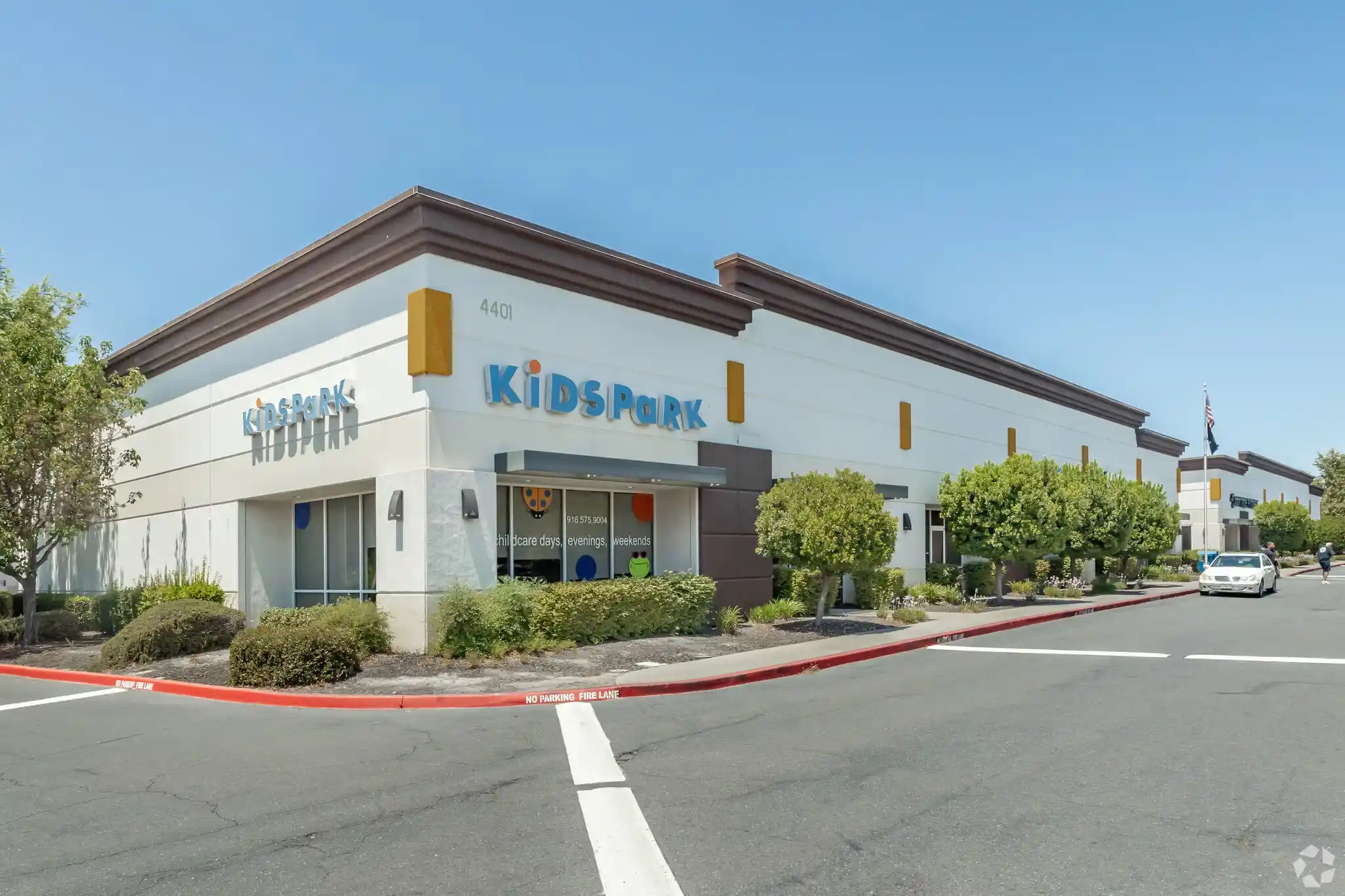 industrial-warehouse-retail-sacramento