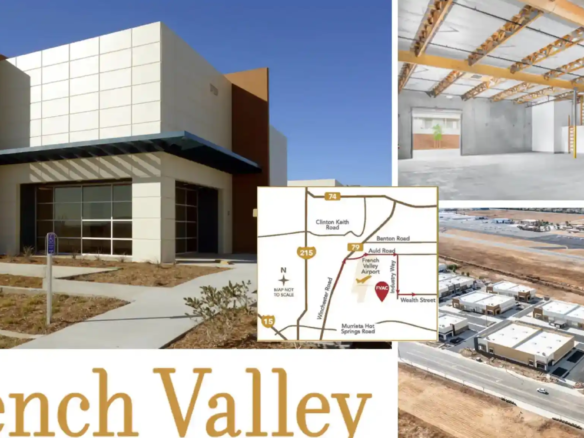 murrieta-flex-industrial-for-sale