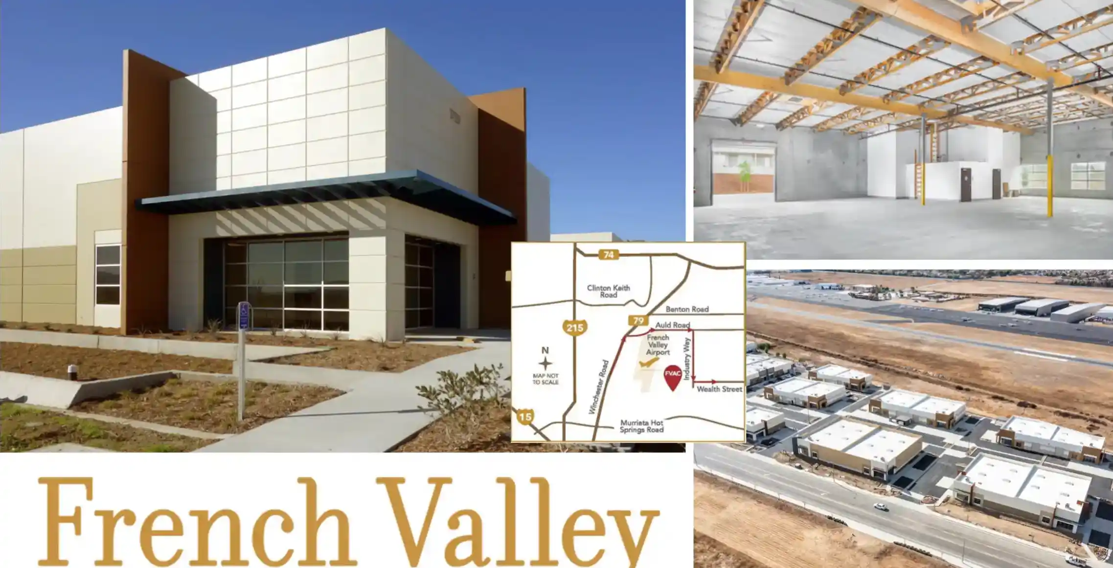 murrieta-flex-industrial-for-sale