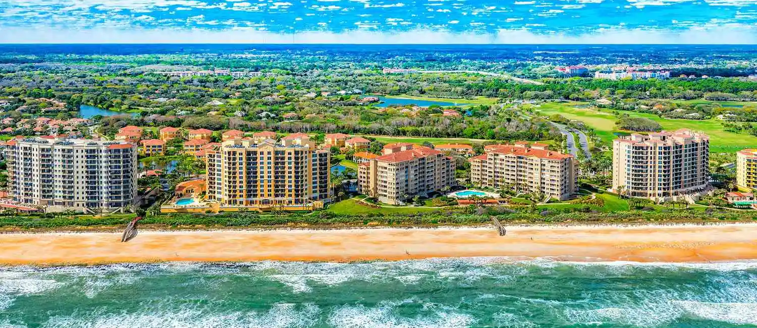 palm-coast-in-summer